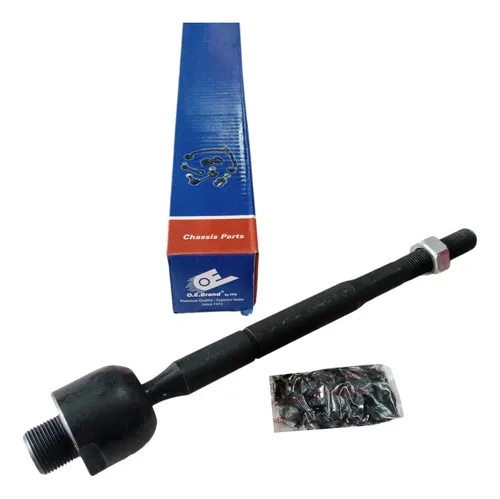 comprar Rotula O Terminal Interno Toyota 4runner 4.0l V6 2003-2009