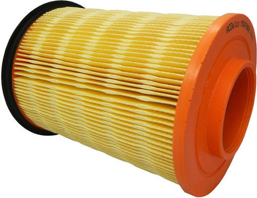 Filtro De Aire Acdelco Ford Focus Iii 2.0 L 16v 2013-2015