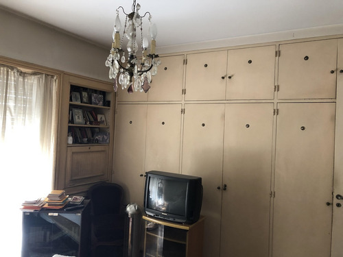 Imagen 15 de 25 de Departamento En Venta Ubicado En Belgrano, Capital Federal, Buenos Aires