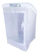 Comprar Saco Câmara Para Secadora De Roupa Latina Sr555 Sr575