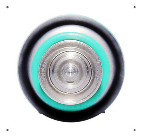 Inyector Para Opel Astra F 1.4 C14nz Mpfi Sohc 1992 1998