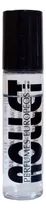 Comprar 5 Esencieros Roll-on De Perfumes Europeos 12g