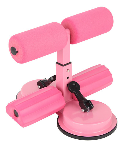 Barra De Dispositivos Sit Up Assistant Portátil Para Exercíc