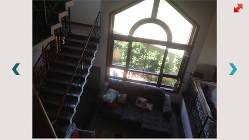 Imagem 7 de 24 de Casa À Venda, 700 M² - Jardim Das Colinas - São José Dos Campos/sp - Ca0620