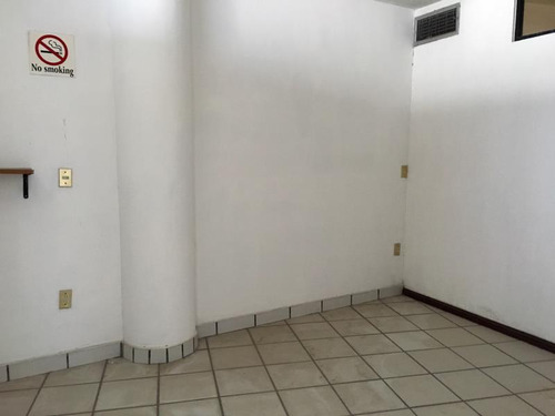 Edificio En Venta En Moderna, Torreón, Coahuila De Zaragoza