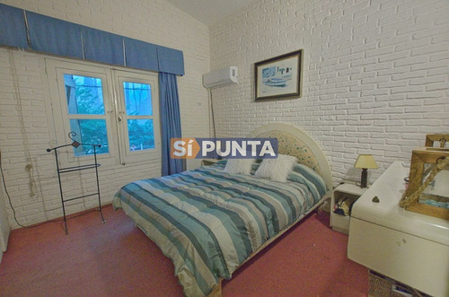 Imagen 21 de 25 de Casa A La Venta Con Piscina