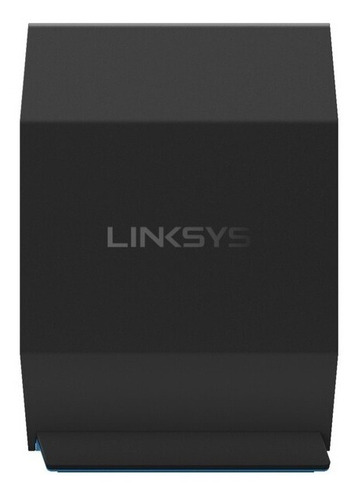 Router Wireless E7350 Linksys Wifi 6 Ax1800 Dual Band Negro