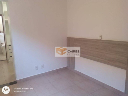 Imagem 18 de 30 de Casa Com 2 Dormitórios À Venda, 148 M² Por R$ 590.000,00 - Saltinho - Paulínia/sp - Ca3190