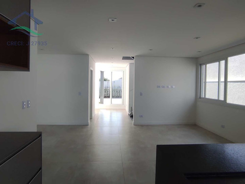 Imagem 5 de 16 de Casa De Condomínio Com 3 Dorms, Nova Gardênia, Atibaia - R$ 1.27 Mi, Cod: 3411 - V3411