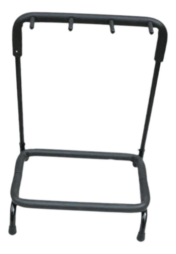 Soporte De Guitarra Para MĂșltiples Guitarras, Soporte Para