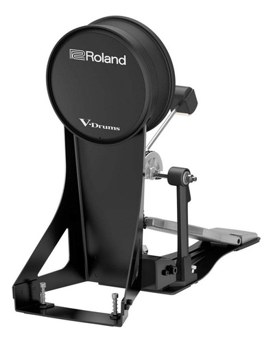 Roland Kd10 Vkick Pad