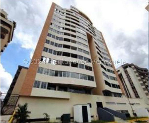 Apartamento En Venta Ubicado En Sabana Larga A Estrenar Cuenta Con Pozo Y Planta Electrica Fmp