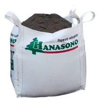 Comprar Tierra Negra Fertil De Jardineria Bolson M3 Zona Sur Y Caba