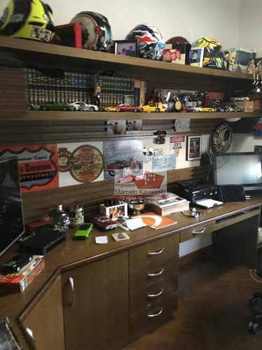 Imagem 26 de 30 de Apartamento À Venda, 118 M² Por R$ 1.150.000,00 - Saúde - São Paulo/sp - Ap13387