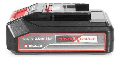 Kit Parafusadeira A Bateria Te-cd 18 Li-i Brushless Sl Gj