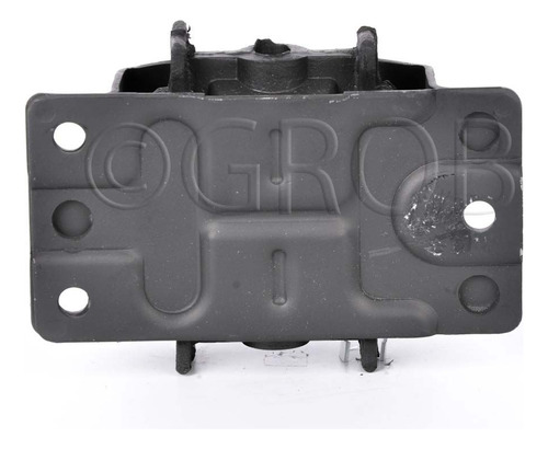 Soporte Motor Chev Express Van G-1500 V8 7.4 96-02 Der Front