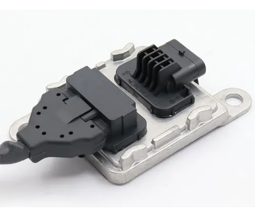 A0009057108 Sonda Lambda Para Mercedes-benz E-class W213