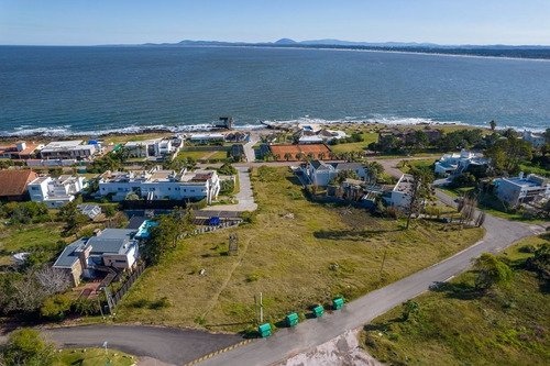 Imagen 4 de 8 de Lote En Lomo De La Ballena, Punta Ballena