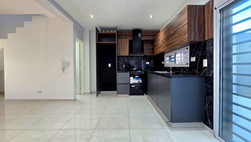 Duplex A Estrenar 3 Amb Financiacion El Palomar