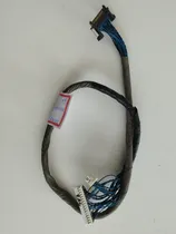 Comprar Cabo Lvds Tv Hbuster Lcd Hbtv-42d01fd