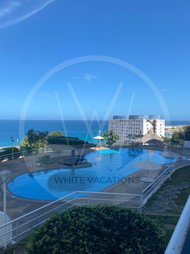 Imagen 8 de 8 de Apto Y Casas Vacacionales