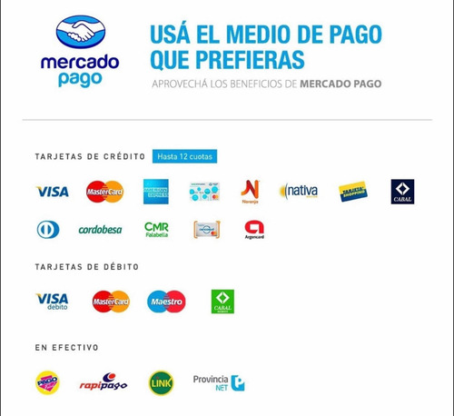 Una Tierra Prometida - Barack Obama