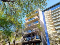 Comprar Venta Departamento A Estrenar De 2 Dormitorios Con Patio Y Amenities En Abasto
