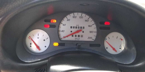 Gm -chevrolet Corsa Milenium 1.0 8v R$ 10.900 Simular Financ