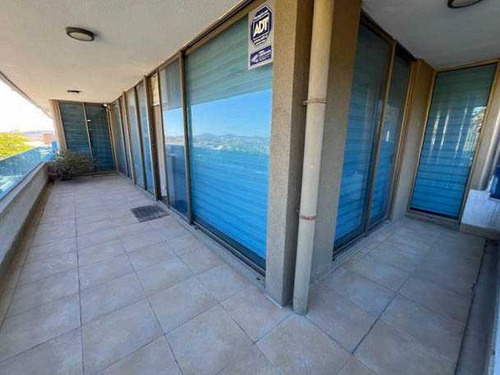Nou // Lomas De San Andrés 100 M2 (106456)