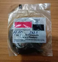 Comprar Kit De Ajuste De Transmisión, Satelite Y Planetario, Dana 60