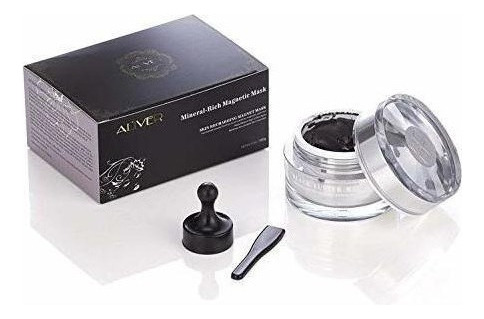 Facial Mask Magnetic Kit, Magnetic P - Ml A $127755