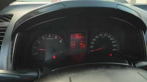 Chevrolet Dmax 3.0 A/c Cd 4x4 Tm Diesel