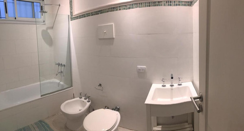 Imagen 25 de 27 de Olazabal 4600/v.urquiza.venta 3 Ambientes