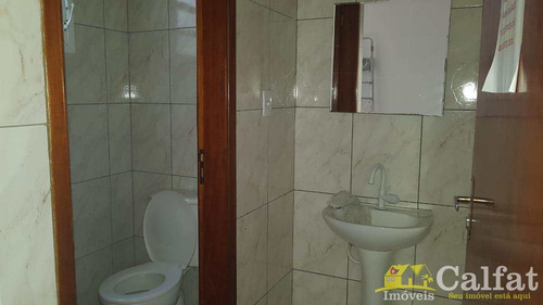 Imagem 20 de 30 de Sala, Boqueirão, Praia Grande, 22m² - Codigo: 298 - A298