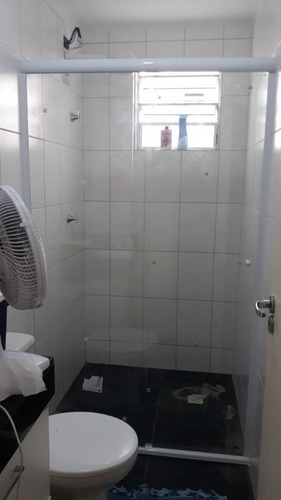 Imagem 18 de 30 de Apartamento Com 2 Dormitórios À Venda, 48 M² Por R$ 230.000,00 - Rios Di Itália - São José Do Rio Preto/sp - Ap1944