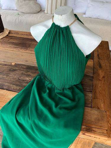 Imagen 9 de 10 de Alquiler De Vestidos. Fiestas Y Eventos.