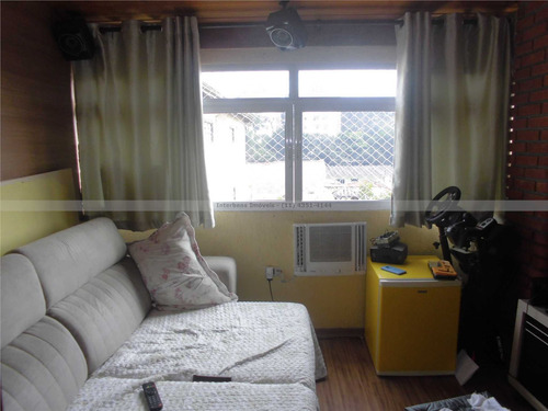 Imagem 10 de 13 de Sobrado - Dos Casa - Sao Bernardo Do Campo - Sao Paulo | Ref.: 04278 - 04278