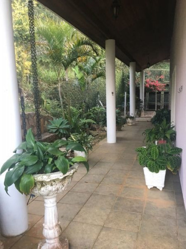Imagem 13 de 15 de Venda Residential / Condo Suíça Da Cantareira Mairiporã - 1812