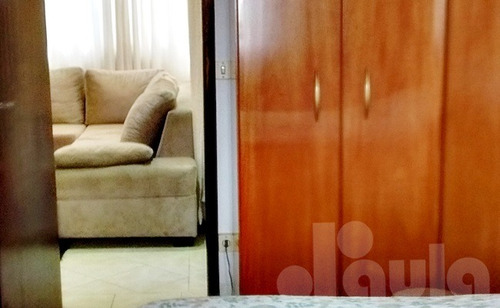 Imagem 7 de 14 de Venda Apartamento Sao Bernardo Do Campo Vila Goncalves Ref: - 1033-7081