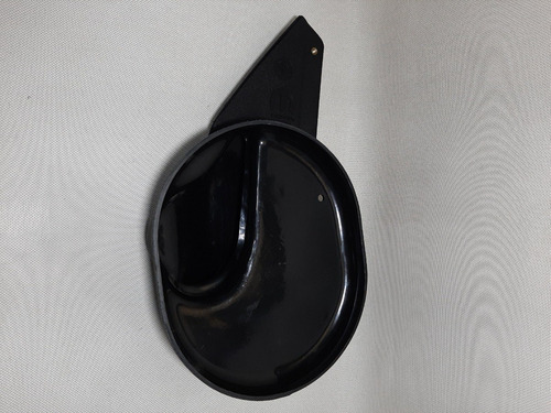 Ducto De Aire En Cofre Ram 1500 09-20 Nuevo Original Mopar (Usado)