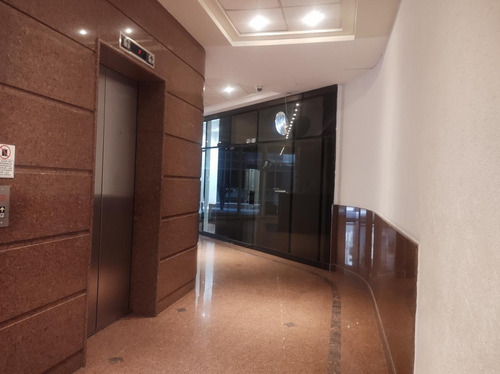 Imagen 15 de 22 de Oficina En Renta Torre Kyo Gomez Morin San Pedro Garza Garcia Planta Baja