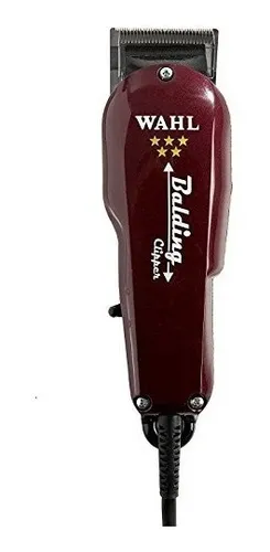 comprar Wahl 5 Star Clipper Balding 8110 Máquina Motilar Cabello