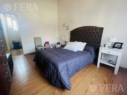 Imagen 14 de 25 de Venta En Block Dos Ph Con Cochera Y Patio En Sarandí (31066)