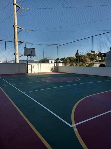 Imagem 20 de 30 de Lindo Apartamento Andar Alto, Residencial Ravenna, Engordadouro, Jundiaí - Ap02275 - 69515592