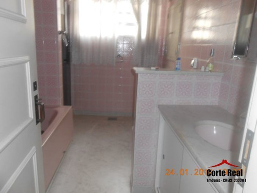Imagem 11 de 15 de Apartamento - Centro Historico - Ref: 1051 - V-1051