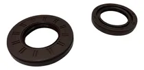 Comprar Kit Retenes Flechas Transmisión Volvo S40 C30 S60 V50 Fwd