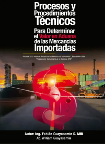 comprar Libro: Procesos Y Procedimientos Técnicos Para Determinar El