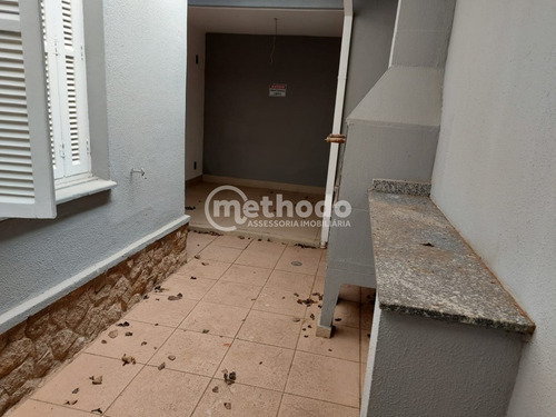Casa - Ca00557 - 68814957