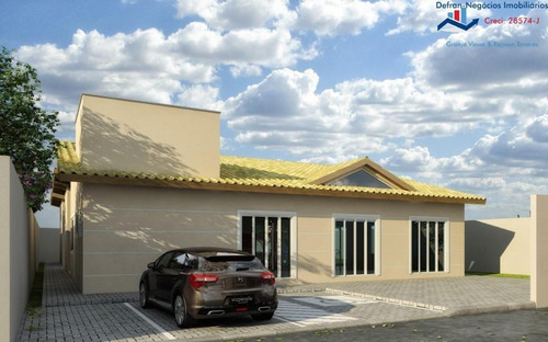 Imagem 24 de 27 de Terreno À Venda, 150 M² Por R$ 113.500 - Bosque Do Sol - Cotia/sp - Te0311