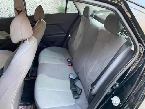 Imagem 11 de 13 de Hyundai Hb20 S Comfort Plus 1.0 Flex Completo